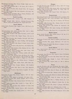 1973-1974_Vol_77 page 38.jpg